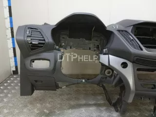 GJ5Z7804320BC Торпедо Ford Escape 3 Арт AM23634721, вид 9