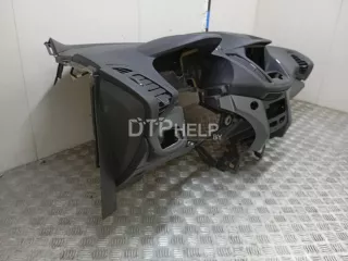 GJ5Z7804320BC Торпедо Ford Escape 3 Арт AM23634721, вид 10