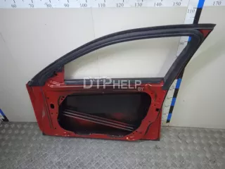 2047200205 Дверь передняя правая Mercedes C W204 Арт AM23646806, вид 18