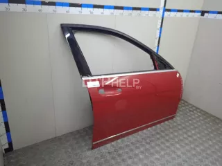 2047200205 Дверь передняя правая Mercedes C W204 Арт AM23646806, вид 3