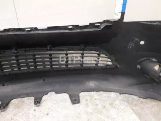  Бампер передний Infiniti QX80 1 Арт AM23650749, вид 11
