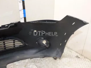  Бампер передний Infiniti QX80 1 Арт AM23650749, вид 12