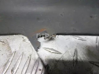  Бампер передний Infiniti QX80 1 Арт AM23650749, вид 18