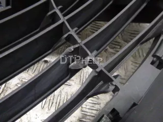  Бампер передний Infiniti QX80 1 Арт AM23650749, вид 20