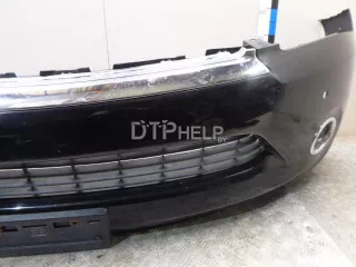  Бампер передний Infiniti QX80 1 Арт AM23650749, вид 5