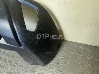 6410F313XA Бампер задний Mitsubishi Eclipse Cross Арт AM23652780, вид 3