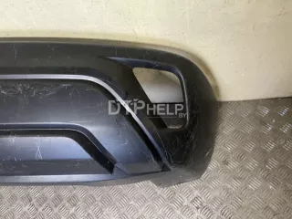 6410F313XA Бампер задний Mitsubishi Eclipse Cross Арт AM23652780, вид 4