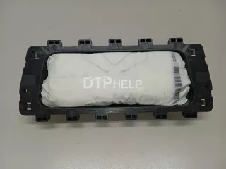 72129297726 Подушка безопасности пассажирская (в торпедо) BMW 7 G11/G12 Арт AM23655671, вид 1