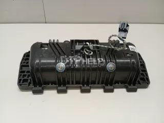 72129297726 Подушка безопасности пассажирская (в торпедо) BMW 7 G11/G12 Арт AM23655671, вид 2
