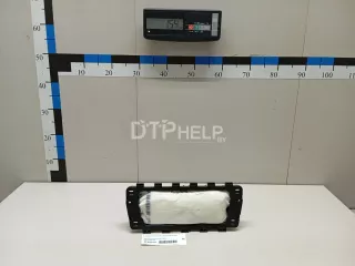 72129297726 Подушка безопасности пассажирская (в торпедо) BMW 7 G11/G12 Арт AM23655671, вид 7