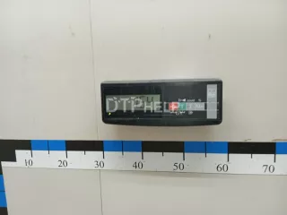 72129297726 Подушка безопасности пассажирская (в торпедо) BMW 7 G11/G12 Арт AM23655671, вид 8