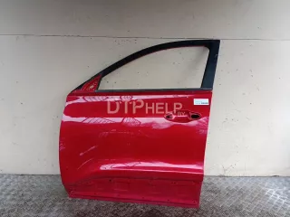 J686101010DY Дверь передняя левая Chery Tiggo 4 Арт AM23658086, вид 1
