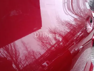 J686101010DY Дверь передняя левая Chery Tiggo 4 Арт AM23658086, вид 5