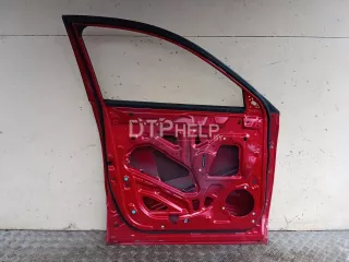J686101010DY Дверь передняя левая Chery Tiggo 4 Арт AM23658086, вид 6