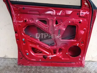 J686101010DY Дверь передняя левая Chery Tiggo 4 Арт AM23658086, вид 7