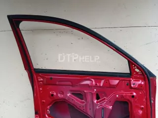J686101010DY Дверь передняя левая Chery Tiggo 4 Арт AM23658086, вид 8