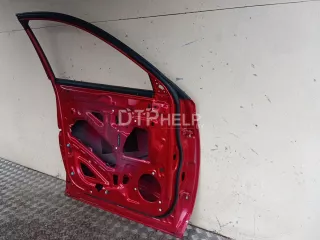 J686101010DY Дверь передняя левая Chery Tiggo 4 Арт AM23658086, вид 9