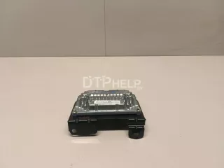 132000021AA Блок управления АКПП Chery Tiggo 7 PRO Арт AM23659589, вид 1