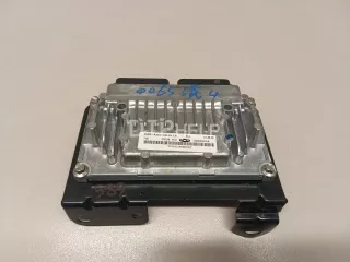 132000021AA Блок управления АКПП Chery Tiggo 7 PRO Арт AM23659589, вид 3