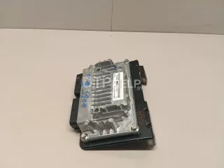 132000021AA Блок управления АКПП Chery Tiggo 7 PRO Арт AM23659589, вид 4