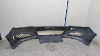 13225745 Бампер передний Opel Astra H Арт AM23661309, вид 12
