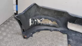 13225745 Бампер передний Opel Astra H Арт AM23661309, вид 13