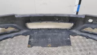 13225745 Бампер передний Opel Astra H Арт AM23661309, вид 16