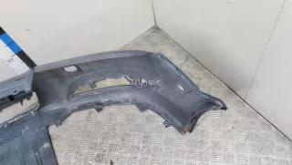 13225745 Бампер передний Opel Astra H Арт AM23661309, вид 18