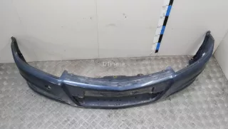 13225745 Бампер передний Opel Astra H Арт AM23661309, вид 2