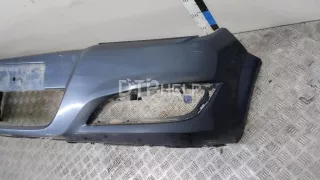 13225745 Бампер передний Opel Astra H Арт AM23661309, вид 7