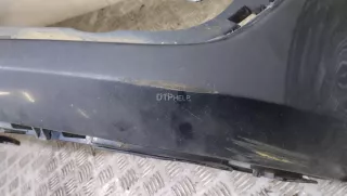 13225745 Бампер передний Opel Astra H Арт AM23661309, вид 9