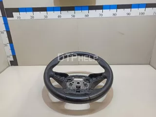 1776800 Рулевое колесо для AIR BAG (без AIR BAG) Ford Focus 3 Арт AM23664117, вид 1