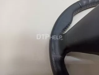 1776800 Рулевое колесо для AIR BAG (без AIR BAG) Ford Focus 3 Арт AM23664117, вид 15