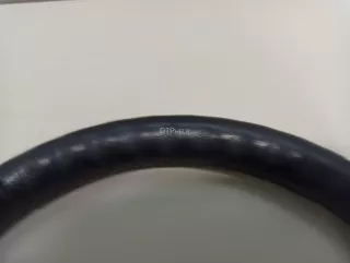 1776800 Рулевое колесо для AIR BAG (без AIR BAG) Ford Focus 3 Арт AM23664117, вид 16