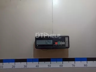 1776800 Рулевое колесо для AIR BAG (без AIR BAG) Ford Focus 3 Арт AM23664117, вид 19