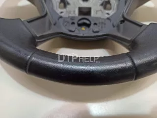 1776800 Рулевое колесо для AIR BAG (без AIR BAG) Ford Focus 3 Арт AM23664117, вид 3