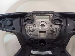 1776800 Рулевое колесо для AIR BAG (без AIR BAG) Ford Focus 3 Арт AM23664117, вид 9