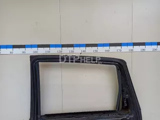 H21009U0M0 Дверь задняя правая Nissan Note E11 Арт AM23666877, вид 7