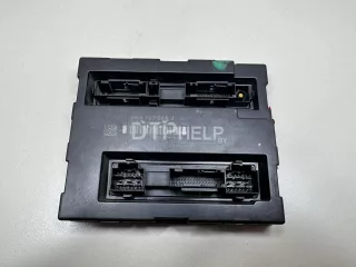 8K0907064J Блок комфорта Audi A5 (S5,RS5) 1 Арт AM23667073, вид 1