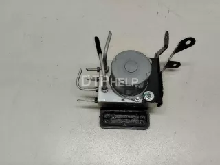 3565100XGW01A Блок ABS (насос) Haval Jolion Арт AM23668076, вид 1