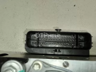 3565100XGW01A Блок ABS (насос) Haval Jolion Арт AM23668076, вид 7
