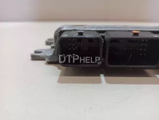 23710JD00A Блок управления двигателем Nissan Qashqai 1  Арт AM23668289, вид 3
