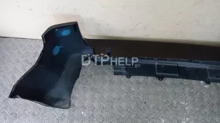 7181177K00799 Бампер задний Suzuki Grand Vitara JT Арт AM23668419, вид 15