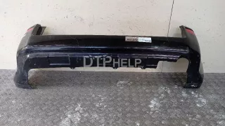7181177K00799 Бампер задний Suzuki Grand Vitara JT Арт AM23668419, вид 3