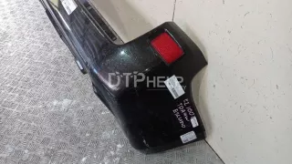 7181177K00799 Бампер задний Suzuki Grand Vitara JT Арт AM23668419, вид 4