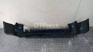 7181177K00799 Бампер задний Suzuki Grand Vitara JT Арт AM23668419, вид 10