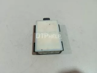 31665692 Радар BSD (Слепых зон) Volvo S90 2 Арт AM23668783, вид 1