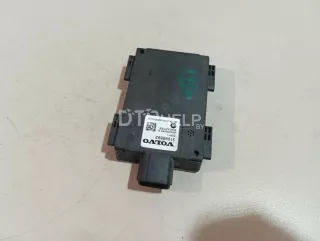 31665692 Радар BSD (Слепых зон) Volvo S90 2 Арт AM23668783, вид 4