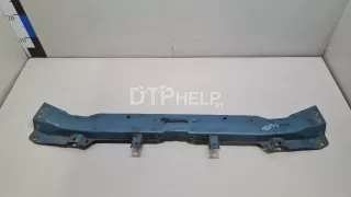  Панель передняя SsangYong Kyron Арт AM23669571, вид 1