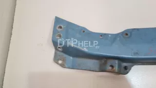  Панель передняя SsangYong Kyron Арт AM23669571, вид 8